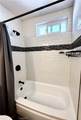2423 7TH - Photo 14