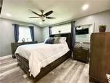 2423 7TH - Photo 16