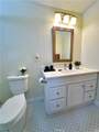 2423 7TH - Photo 17