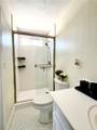 2423 7TH - Photo 18