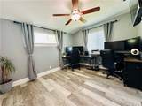 2423 7TH - Photo 19