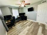 2423 7TH - Photo 20
