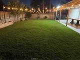 2423 7TH - Photo 21