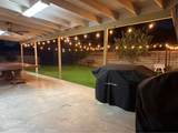 2423 7TH - Photo 22