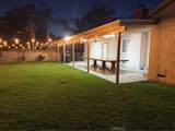 2423 7TH - Photo 23