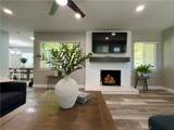 2423 7TH - Photo 3