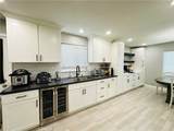 2423 7TH - Photo 6