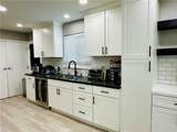 2423 7TH - Photo 7