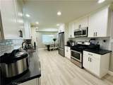 2423 7TH - Photo 8