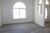 26180 Horizon Street - Photo 10
