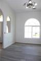 26180 Horizon Street - Photo 11