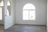 26180 Horizon Street - Photo 12