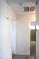 26180 Horizon Street - Photo 13