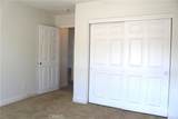 26180 Horizon Street - Photo 14