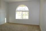 26180 Horizon Street - Photo 15
