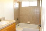 26180 Horizon Street - Photo 16