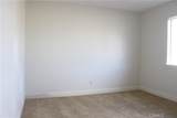 26180 Horizon Street - Photo 17