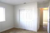 26180 Horizon Street - Photo 18