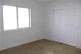 26180 Horizon Street - Photo 19