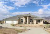 26180 Horizon Street - Photo 2