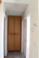 26180 Horizon Street - Photo 20
