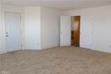 26180 Horizon Street - Photo 21