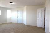 26180 Horizon Street - Photo 22
