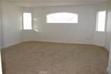 26180 Horizon Street - Photo 23