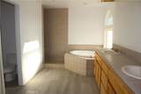 26180 Horizon Street - Photo 24