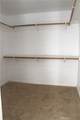 26180 Horizon Street - Photo 25