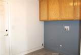 26180 Horizon Street - Photo 26