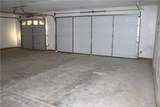 26180 Horizon Street - Photo 27