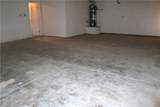 26180 Horizon Street - Photo 28