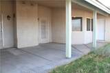26180 Horizon Street - Photo 29