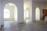 26180 Horizon Street - Photo 3