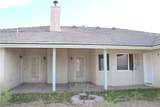 26180 Horizon Street - Photo 30