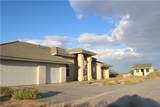 26180 Horizon Street - Photo 31