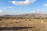 26180 Horizon Street - Photo 32