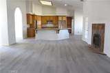 26180 Horizon Street - Photo 4
