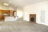 26180 Horizon Street - Photo 5
