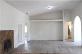 26180 Horizon Street - Photo 6