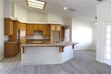 26180 Horizon Street - Photo 7