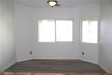 26180 Horizon Street - Photo 8