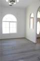 26180 Horizon Street - Photo 9