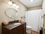 9335 Stirrup - Photo 10