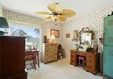 9335 Stirrup - Photo 11