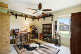 9335 Stirrup - Photo 12