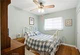 9335 Stirrup - Photo 13