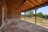 9335 Stirrup - Photo 21