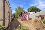 9335 Stirrup - Photo 22